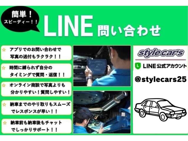 インプレッサ ＷＲＸ　ＳＴｉ　☆６速ミッション☆ＨＫＳ車高調☆ＳＴＩキャリパー☆パナソニックナビ☆パワーシート☆プッシュスタート☆ハーフレザーシート☆ＥＴＣ☆（35枚目）