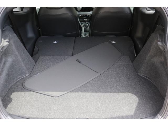 ＧＲヤリス ＲＺ　ハイパフォーマンス　☆６ＭＴ☆ＪＢＬサウンド☆ＧＲエアロ☆レーダークルーズコントロール☆トヨタセーフティセンス☆Ｉ／Ｃウォータースプレイ☆ヘッドアップディスプレイ☆ブラインドスポットモニター☆ＧＲキャリパー☆（39枚目）