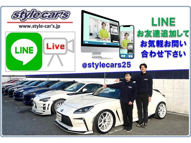 ８６ ＧＴ　☆６速ミッション☆ダックテール☆距離浅☆ラジオオーディオ☆（3枚目）