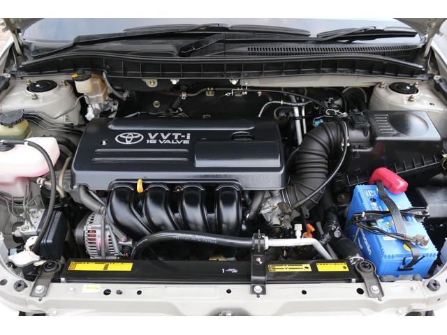 アリオン A18(33枚目)