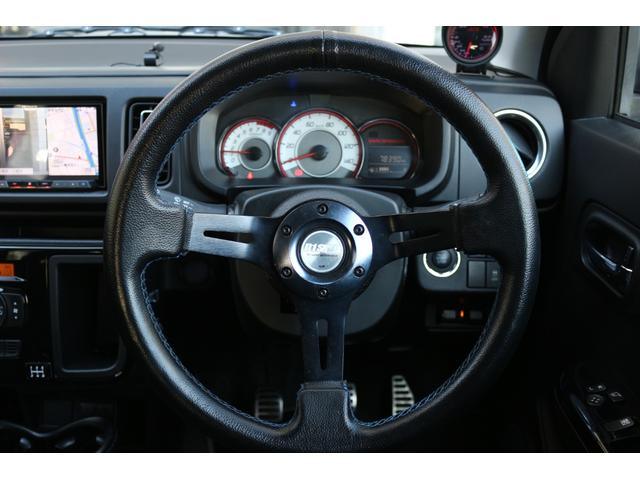 アルトワークス ベースグレード（18枚目）