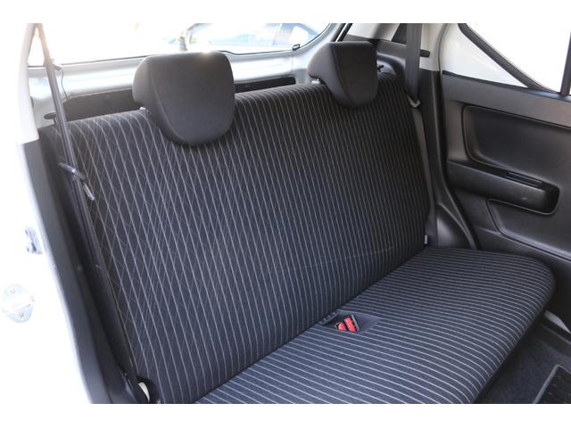 アルトワークス ベースグレード（21枚目）