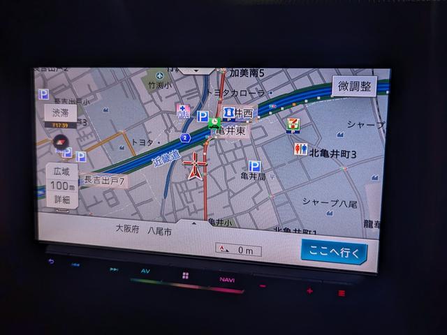 アルトワークス ベースグレード（23枚目）