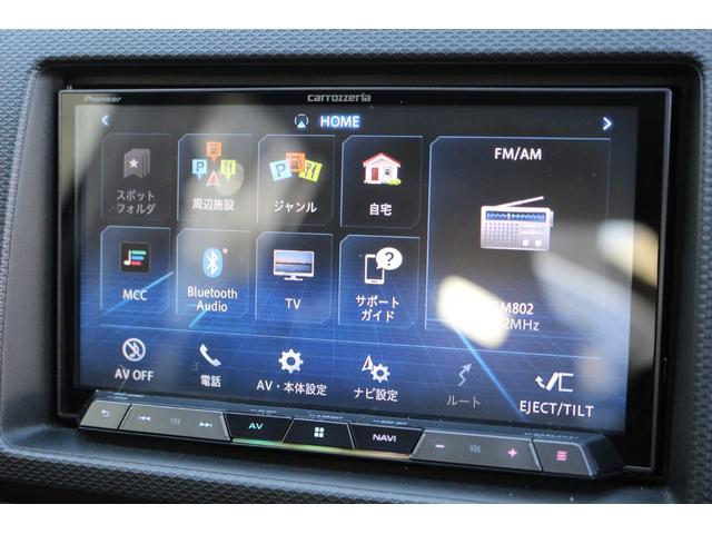 アルトワークス ベースグレード（24枚目）
