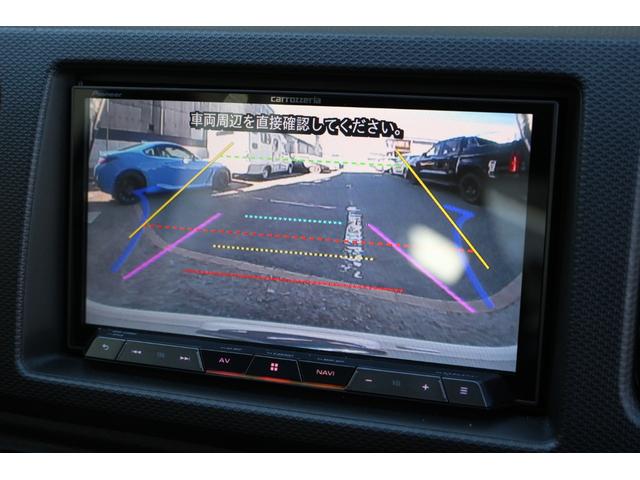 アルトワークス ベースグレード（25枚目）