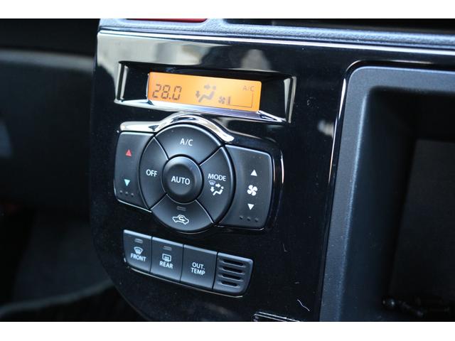 アルトワークス ベースグレード（27枚目）