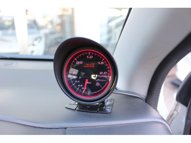 アルトワークス ベースグレード（28枚目）