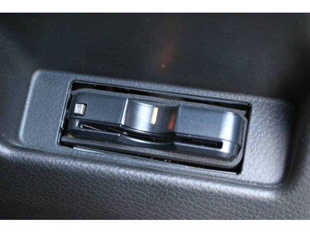 アルトワークス ベースグレード（29枚目）