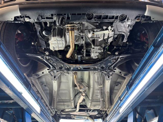 アルトワークス ベースグレード（35枚目）