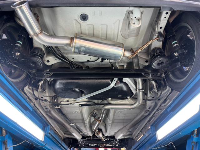 アルトワークス ベースグレード（36枚目）