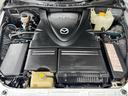 ☆エンジンルームもクリーニング済みです!