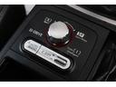 WRX STi ☆6速ミッション☆ナルディステアリング☆4WD☆RAYSボルクレーシングRE30☆5Jigenマフラー☆プッシュスタート&スマートキー☆ETC☆スペアタイヤ☆ナビテレビ(30枚目)
