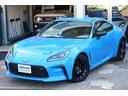 GR86 RC ☆6速ミッション☆ロッソモデロマフラー☆クルーズコントロール☆ラップタイマー☆Gセンサー☆ 中古車画像_2