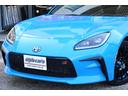 GR86 RC ☆6速ミッション☆ロッソモデロマフラー☆クルーズコントロール☆ラップタイマー☆Gセンサー☆ 中古車画像_4