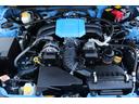 ☆エンジンルームもクリーニング済みです!