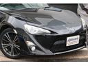 86 GT 中古車画像_4