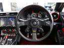 ＲＺ　☆６速ミッション☆ＧＲ純正エアロ☆ＧＲスポーツマフラー☆ＢＬＩＴＺ車高調☆ＢＬＩＴＺキャリパー☆ＢＬＩＴＺエアクリーナー☆カロッツェリア９インチナビ・カスタムフィットスピーカー☆ＭＯＭＯステアリング☆（20枚目）
