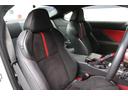 ＲＺ　☆６速ミッション☆ＧＲ純正エアロ☆ＧＲスポーツマフラー☆ＢＬＩＴＺ車高調☆ＢＬＩＴＺキャリパー☆ＢＬＩＴＺエアクリーナー☆カロッツェリア９インチナビ・カスタムフィットスピーカー☆ＭＯＭＯステアリング☆（25枚目）