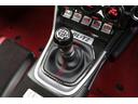 ＲＺ　☆６速ミッション☆ＧＲ純正エアロ☆ＧＲスポーツマフラー☆ＢＬＩＴＺ車高調☆ＢＬＩＴＺキャリパー☆ＢＬＩＴＺエアクリーナー☆カロッツェリア９インチナビ・カスタムフィットスピーカー☆ＭＯＭＯステアリング☆（32枚目）