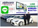 ロードスター Sスペシャルパッケージ ☆6速ミッション☆ソフトトップ☆純正オーディオ☆ナビ☆テレビ☆アルミホイール☆DVD再生☆ 中古車画像_3