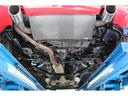バージョンＳＴ　新品ＬＸＸＥＬ２０インチＡＷ　Ｒ４年９月ディーラーにて新品エンジン交換済み　後期モデル　新品リップスポイラ　デジタル減衰力調整ラルグス車高調　ＢＯＳＥサウンド　ブレンボブレーキ　シートヒーター(12枚目)