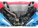 バージョンＳＴ　新品ＬＸＸＥＬ２０インチＡＷ　Ｒ４年９月ディーラーにて新品エンジン交換済み　後期モデル　新品リップスポイラ　デジタル減衰力調整ラルグス車高調　ＢＯＳＥサウンド　ブレンボブレーキ　シートヒーター(13枚目)