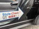 ☆左側面に修復歴がございますが、軽度ですので大変お買い得です!