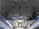 ☆下廻りもキレイです!