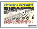 ☆全車安心保証付き!ホームページもございます!最新情報や当社のコンセプト、店舗案内、在庫車両、お得なキャンペーンなど内容盛りだくさんです♪