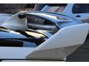 α　☆ＨＫＳスーパーチャージャー☆無限３連メーター☆ＨＫＳ車高調☆ＮＯＢＬＥＳＳＥ大型リアウィング☆ＮＯＢＬＥＳＳＥフロントバンパー☆ＮＯＢＬＥＳＳＥリアディフーザー☆ＮＯＢＬＥＳＳＥセンター出しマフラー（15枚目）