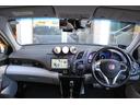 α　☆ＨＫＳスーパーチャージャー☆無限３連メーター☆ＨＫＳ車高調☆ＮＯＢＬＥＳＳＥ大型リアウィング☆ＮＯＢＬＥＳＳＥフロントバンパー☆ＮＯＢＬＥＳＳＥリアディフーザー☆ＮＯＢＬＥＳＳＥセンター出しマフラー（18枚目）