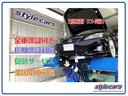 α　☆ＨＫＳスーパーチャージャー☆無限３連メーター☆ＨＫＳ車高調☆ＮＯＢＬＥＳＳＥ大型リアウィング☆ＮＯＢＬＥＳＳＥフロントバンパー☆ＮＯＢＬＥＳＳＥリアディフーザー☆ＮＯＢＬＥＳＳＥセンター出しマフラー（47枚目）