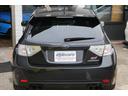 ＷＲＸ　ＳＴｉ　☆６速ミッション☆ＨＫＳ車高調☆ＳＴＩキャリパー☆パナソニックナビ☆パワーシート☆プッシュスタート☆ハーフレザーシート☆ＥＴＣ☆（17枚目）