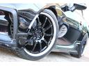 ＧＲ８６ ＲＺ　☆ユーザー買取☆６速ミッション☆ＴＲＤエアロ☆ＧＲマフラー☆ＨＫＳ車高調☆ダックテール☆９インチ純正ナビ☆フルセグテレビ☆バックカメラ☆クルーズコントロール☆ハーフレザーシート☆シートヒーター☆（5枚目）