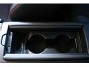 ＲＺ　☆ユーザー買取☆６速ミッション☆ＴＲＤエアロ☆ＧＲマフラー☆ＨＫＳ車高調☆ダックテール☆９インチ純正ナビ☆フルセグテレビ☆バックカメラ☆クルーズコントロール☆ハーフレザーシート☆シートヒーター☆（34枚目）