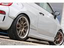 ☆車両全体目立つ傷もなくとてもきれいです!