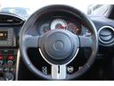 ＧＴ　☆６速ミッション☆ダックテール☆距離浅☆ラジオオーディオ☆（21枚目）