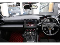 ���͵��Υ��ץ�����ʰ¤Ǥ������ɥ饤�֥쥳����������դ����ꥢ��˥�������դ����ʥӼ���դ����ۡ���򴹡����⡼���ե����ܹ������饹�����ƥ��󥰡��������ƥ�����դ����ޥե顼�򴹡� 2