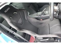 ����ž�ʤϣңţã��ңϤΥե�Х��åȥ����ȡ� 6