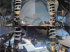 ���ȣˣӼֹ�Ĵ���塪ȴ��ϳ��ʤ������Ѥ��������ޤ��� 4