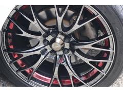 ף󥢥ߥۥ塪֤饤󤬤Ǥ͡ 7