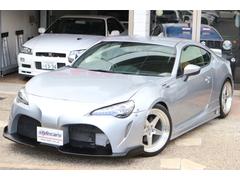 ä󥹷ϡڣڣΣݣˤޤħŪʥեȥХѡ礭ʥۥ롪᡼ϰ㤨ŪʥХ󥹤ȤƤɤʣ٤Ź 2