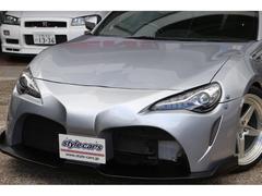 ħŪʥꥢ륪ȥΥեȥХѡԤ椯ͤܤåʥꥢ륪ȥΥեȥХѡԤ椯ͤܤåŪʣ塪 3