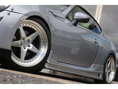 Х󥹤ɤξֳǧǽǤܤˤ䤤碌 4