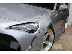 إåɥ饤Ȥ⤭줤Ǥ 5