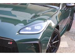 ǥɤإåɥ饤Ȥ⥫åǤ͡ 6