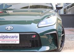 إåɥ饤ȤԥԥǤ줤Ǥ 7