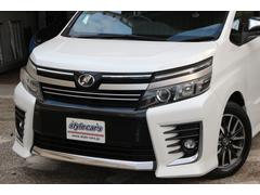 ���͵�����ͳ�Ϥ��δ顪���ä��褵�Ƚ��¤λ��Ѵ���������̵���μ�ξ�Ǥ��� 4