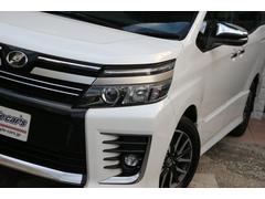 ���إåɥ饤�ȼ���Υǥ�����⽨��Ǥ��͡� 6