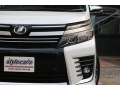 ���إåɥ饤�Ȥ����ʾ��֤Ǥ��� 7